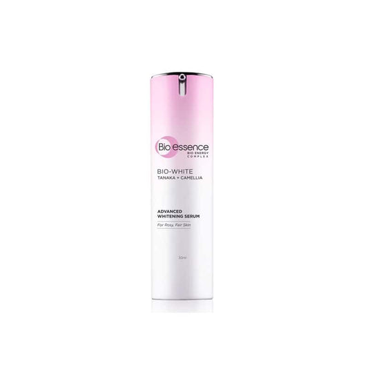 bio-essence-bio-white-advanced-whitening-serum-30ml