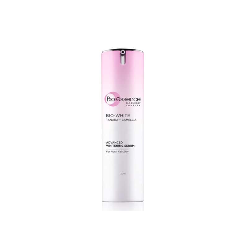bio-essence-bio-white-advanced-whitening-serum-30ml