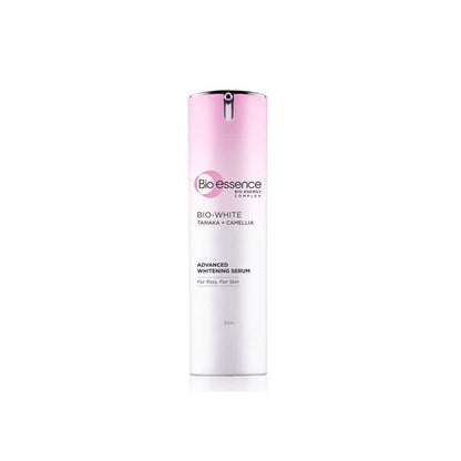 bio-essence-bio-white-advanced-whitening-serum-30ml