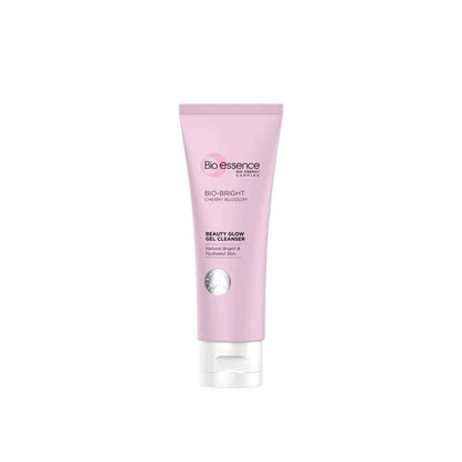 bio-essence-bio-bright-beauty-glow-gel-cleanser-100g