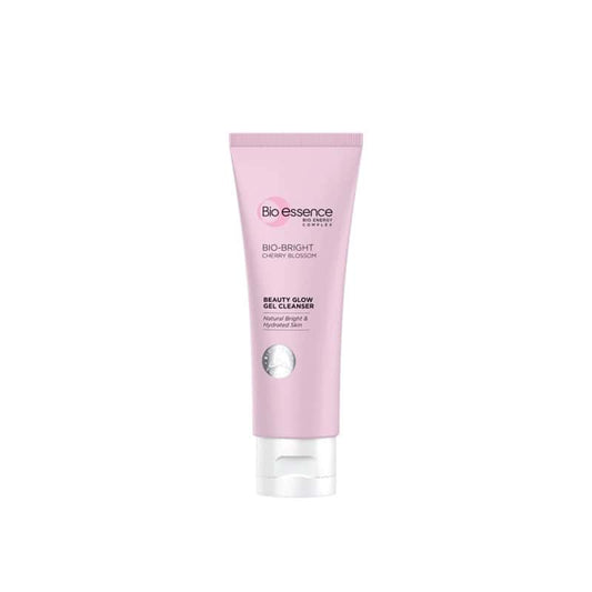 bio-essence-bio-bright-beauty-glow-gel-cleanser-100g