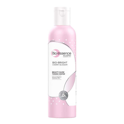 bio-essence-bio-bright-beauty-glow-toning-water-220ml