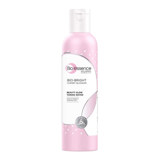 bio-essence-bio-bright-beauty-glow-toning-water-220ml