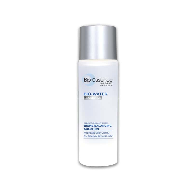 bio-essence-bio-water-biome-balancing-solution-100ml