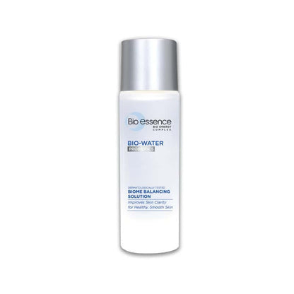 bio-essence-bio-water-biome-balancing-solution-100ml