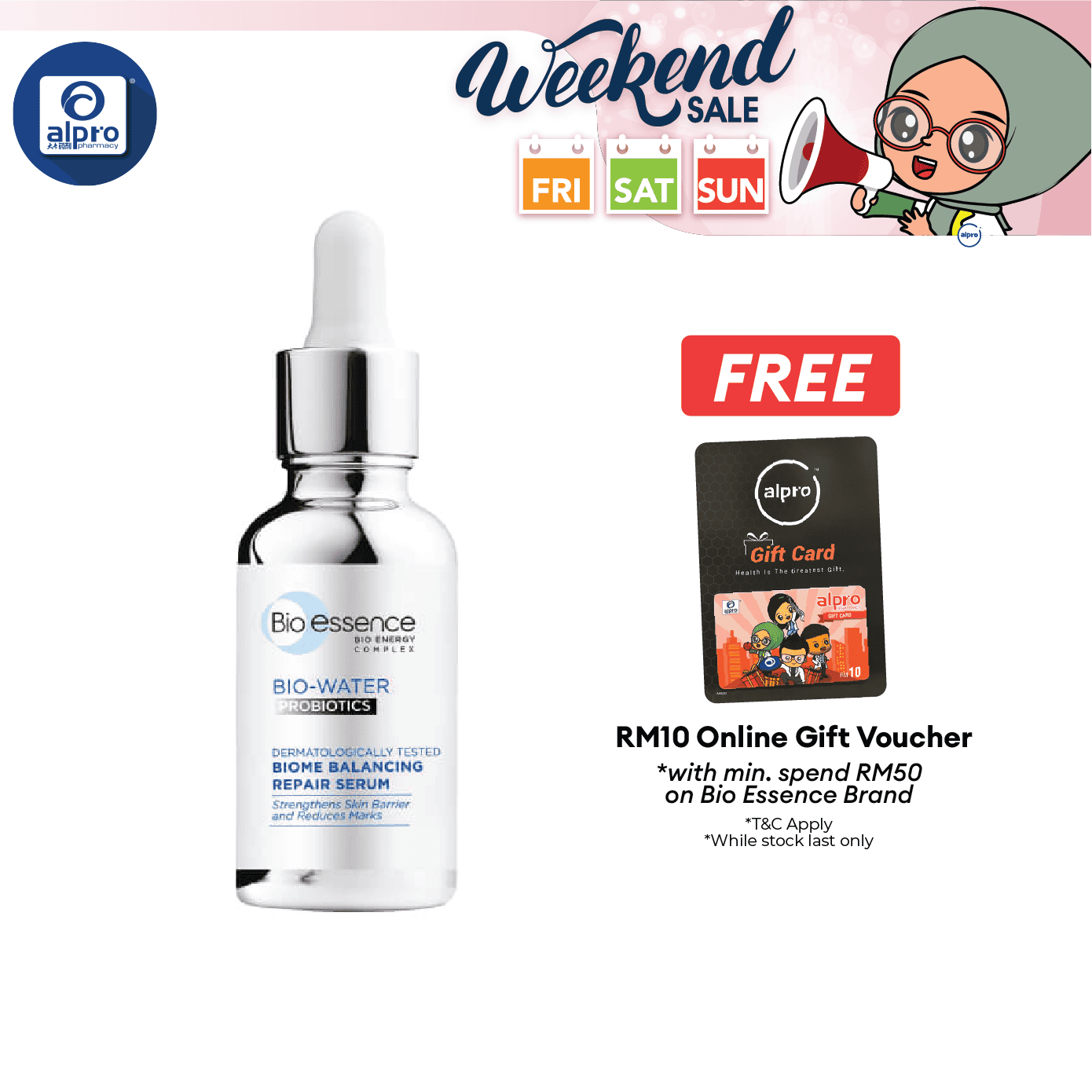 bio-essence-bio-water-biome-balancing-repair-serum-30ml