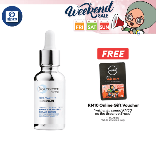 bio-essence-bio-water-biome-balancing-repair-serum-30ml