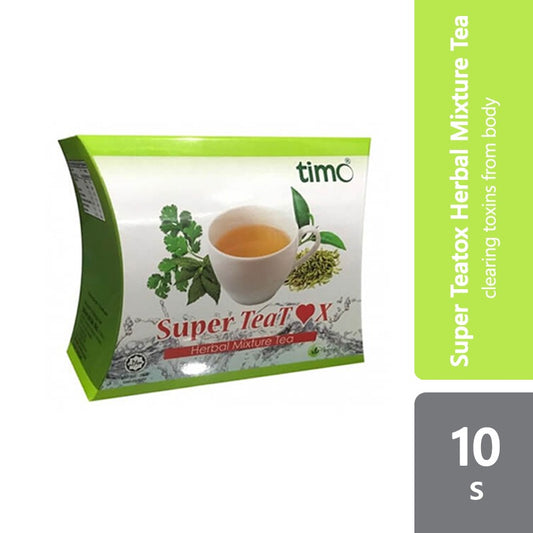 timo-super-teatox-herbal-mixture-tea-10s