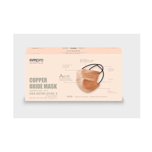 empro-aerofit-surgical-mask-4ply-hijab-copper