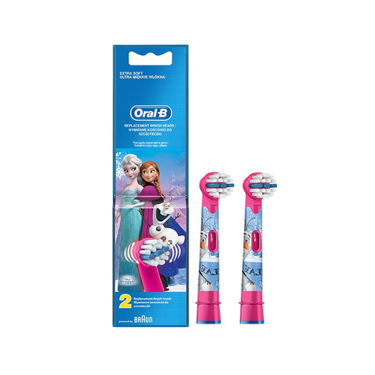oral-b-poc-kids-refill-frozen-2s