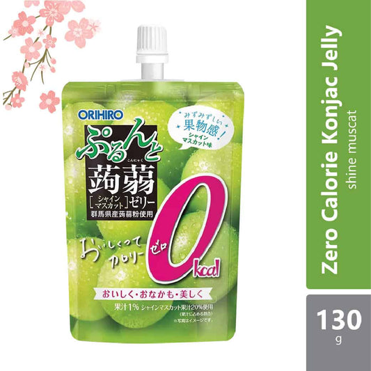purunto-konjac-jelly-zero-calorie-shine-muscat