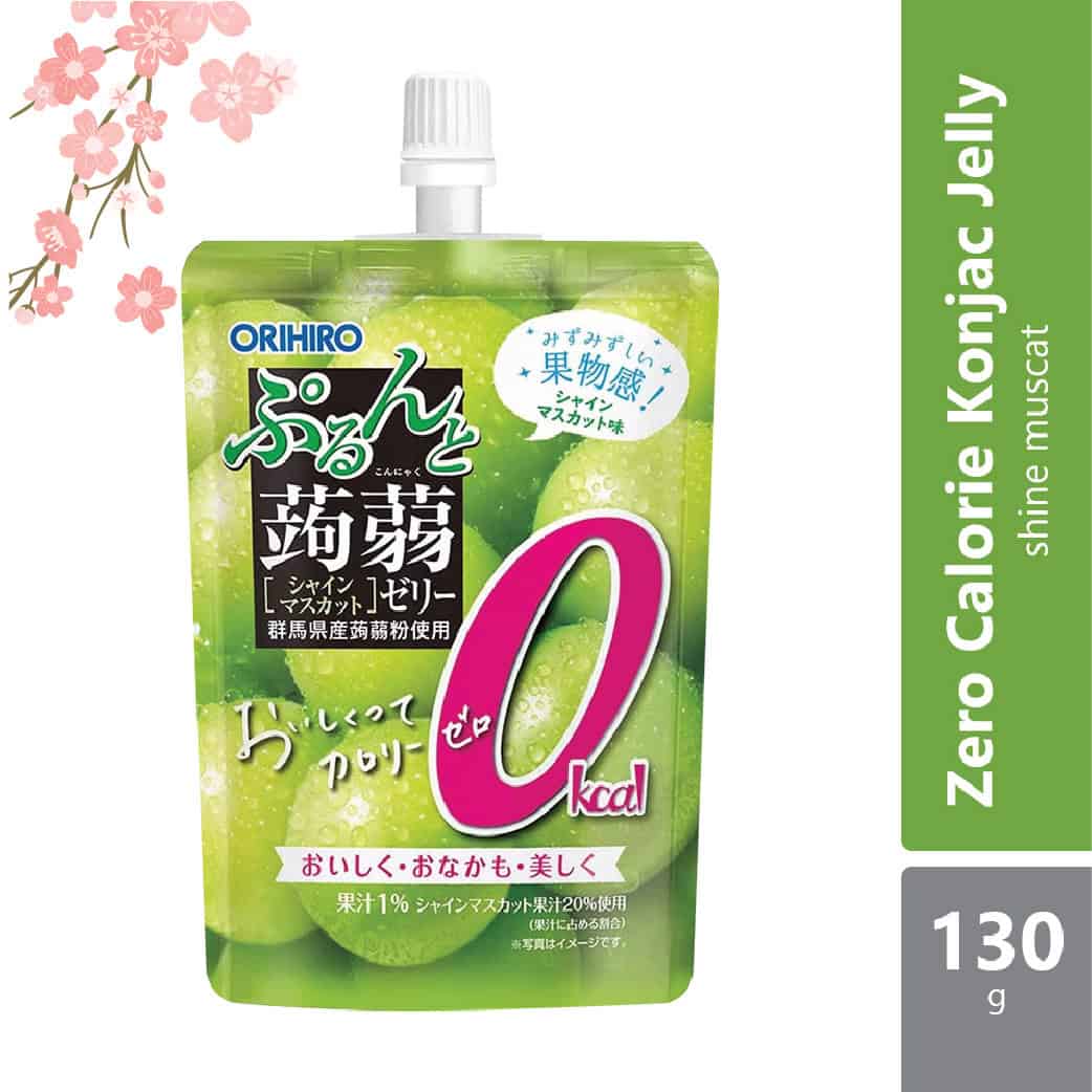purunto-konjac-jelly-zero-calorie-shine-muscat