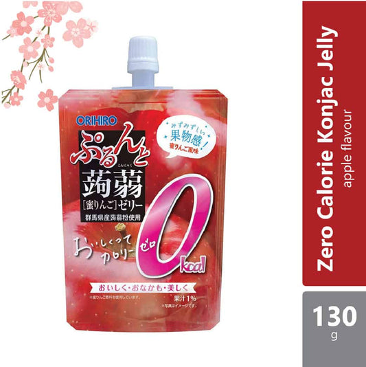 purunto-konjac-jelly-zero-calorie-sweet-apple