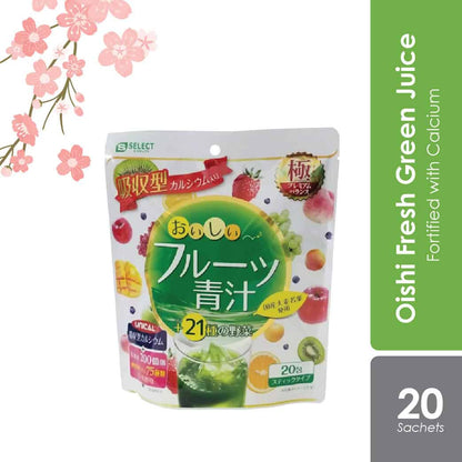 s-select-oishi-fruits-green-juice-20s