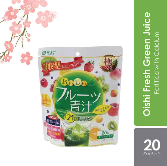 s-select-oishi-fruits-green-juice-20s