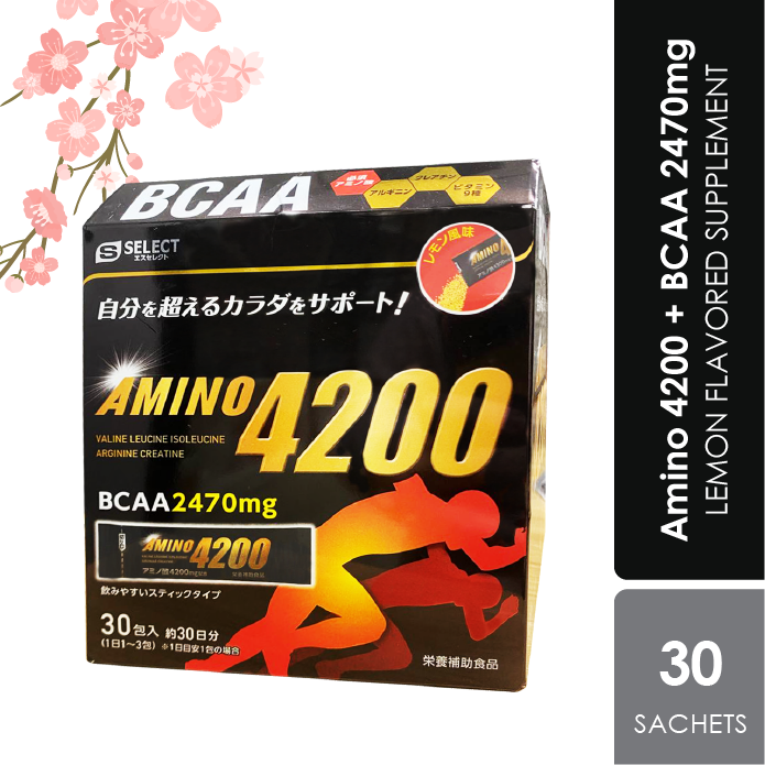 http://52.220.89.43/omc_live/images/ALP/ONECLICK/0040/00407229_L_1.png