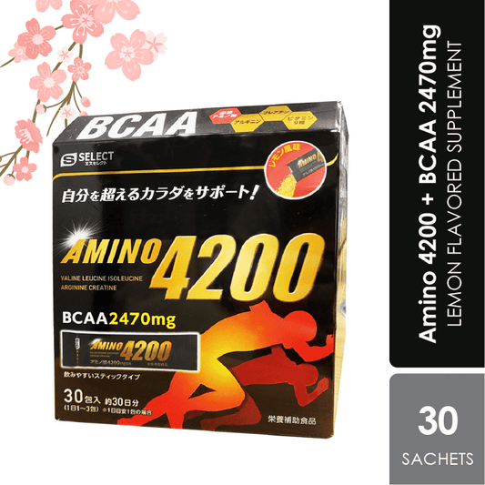 s-select-amino-4200
