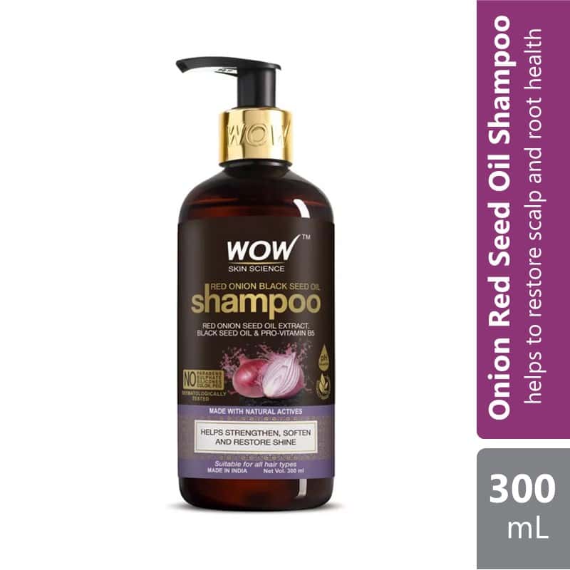 wow-skin-science-onion-red-seed-oil-shampoo-300ml