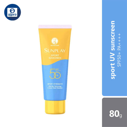 sunplay-sport-sunscreen-spf120-8g-light-weight-non-greasy-formula