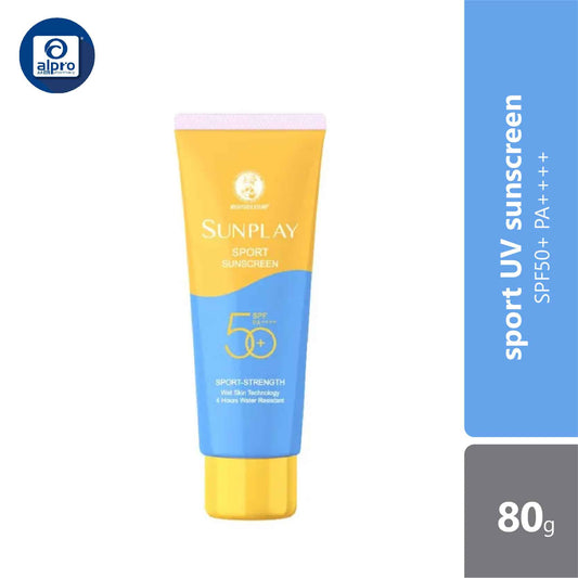 sunplay-sport-sunscreen-spf120-8g-light-weight-non-greasy-formula