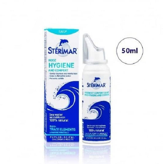sterimar-nose-hygiene-and-comfort-50ml-nasal-spray-for-kids-age-3-years-above