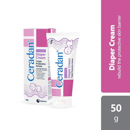 ceradan-diaper-cream-50g-for-diaper-rash
