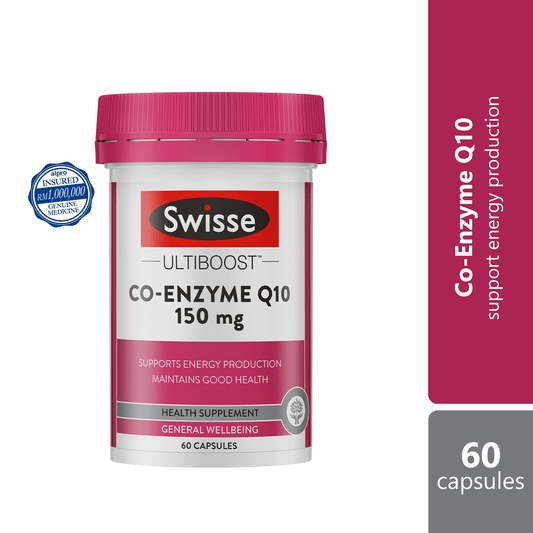swisse-ultiboost-coq10-150mg-60s