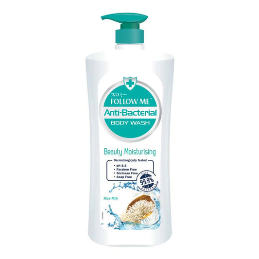 follow-me-antibacterial-moisturizing-body-wash-1000ml-kills-99-9-bacteria