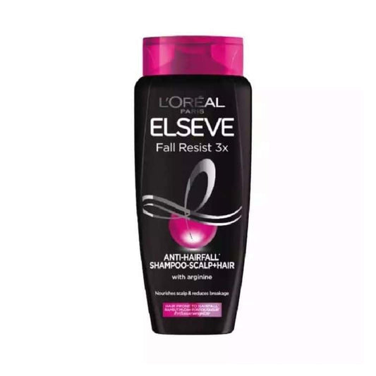 loreal-fall-resist-anti-hair-fall-repair-shampoo-280ml