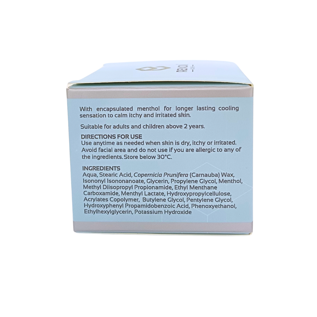 http://52.220.89.43/omc_live/images/ALP/ONECLICK/0041/00412841_L_4.png