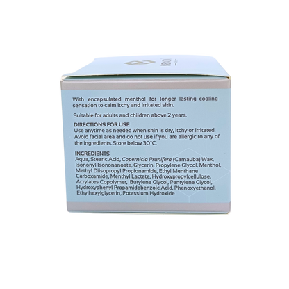 http://52.220.89.43/omc_live/images/ALP/ONECLICK/0041/00412841_L_4.png
