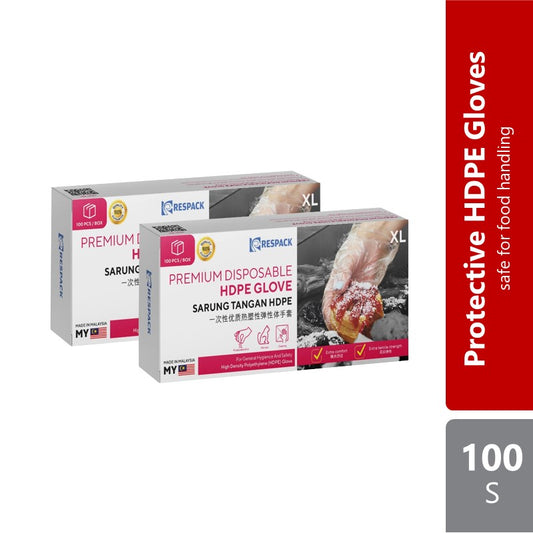 respack-disposable-protective-hdpe-gloves-100s