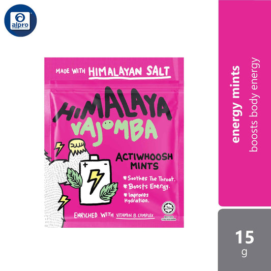 bf-himalaya-vajomba-actiwhoosh-mints-15g-boosts-body-energy