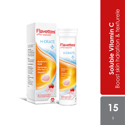 sflavettes-effervescent-h-drate-15s