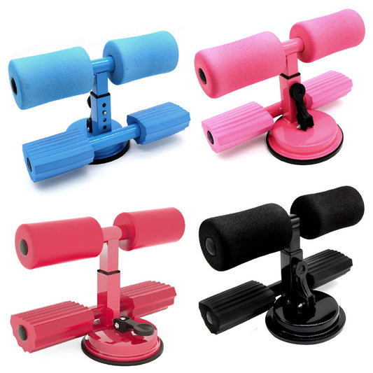 group-buy-delivery-starts-on-6-10-2022-double-rod-sit-up-t-bar-red