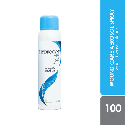 vigilenz-hydrocyn-aqua-aerosol-hydrogel-spray-100g