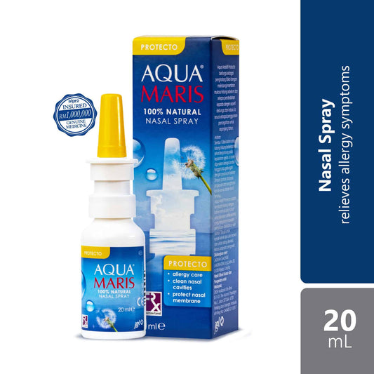 aqua-maris-protecto-nasal-spray-20ml-relieves-allergy-symptoms