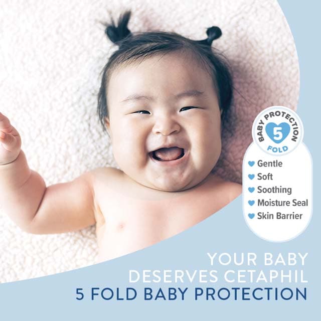 cetaphil-baby-moisturizing-bath-wash-400ml