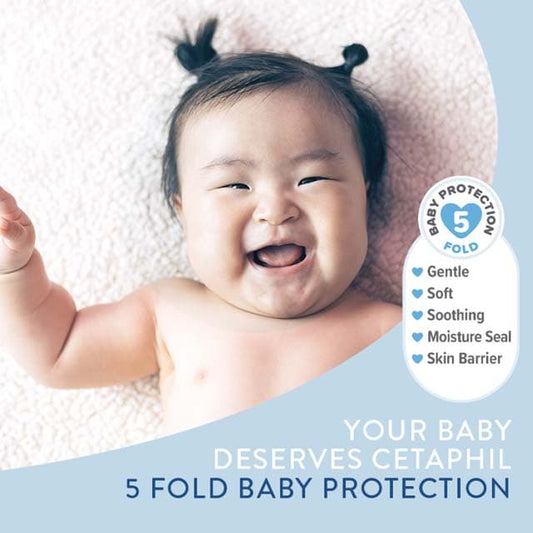 cetaphil-baby-moisturizing-bath-wash-400ml