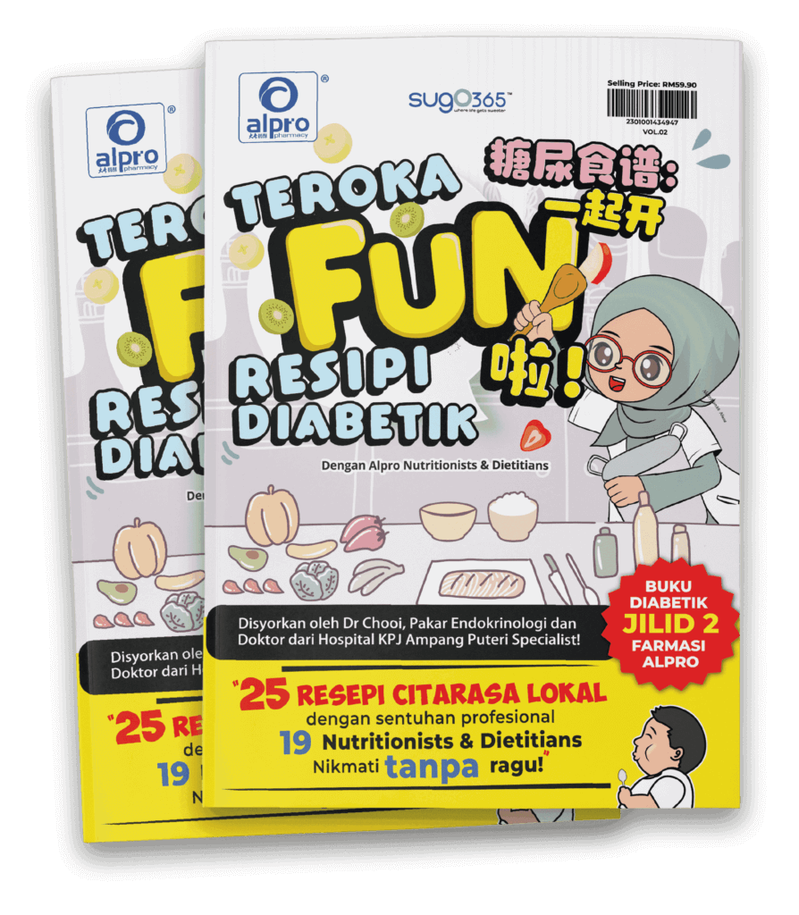 diabetic-booklet-edition-2022-teroka-fun-resepi-diabetik-1s