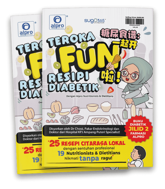 diabetic-booklet-edition-2022-teroka-fun-resepi-diabetik-1s