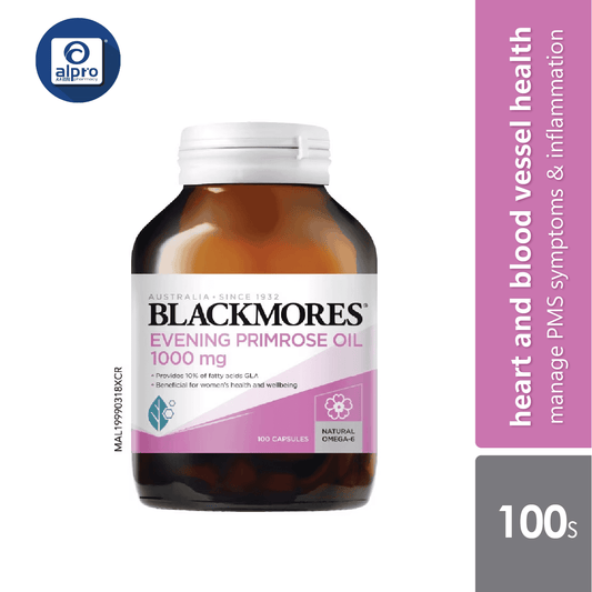 blackmores-evening-primrose-1000mg-100s-support-for-womens-health