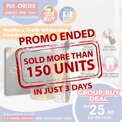 group-buy-delivery-starts-on-21-10-2022-nucifera-teeth-whitening-tooth-powder-oral-care