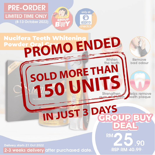 group-buy-delivery-starts-on-21-10-2022-nucifera-teeth-whitening-tooth-powder-oral-care