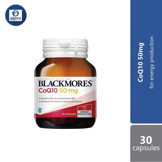 blackmores-coq10-50mg-enhance-energy-production