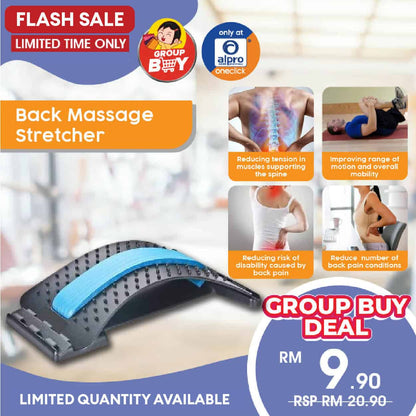 group-buy-back-massage-stretcher