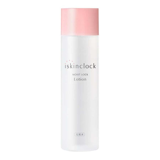 sugi-iskinclock-moist-lock-lotion-180ml