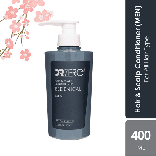 sugi-dr-zero-redenical-hair-scalp-conditioner-men