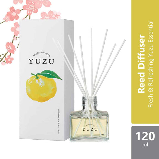sugi-yuze-reed-diffuser