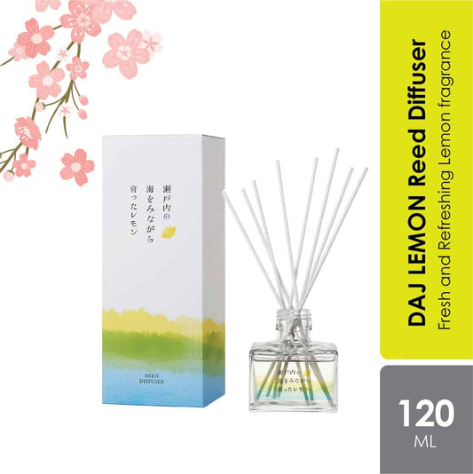 sugi-lemon-reed-diffuser